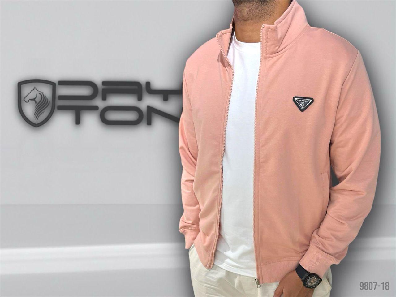 New Daytons Jackets Mens