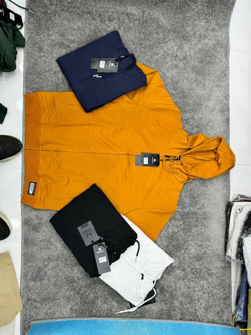 New Shirt For mens