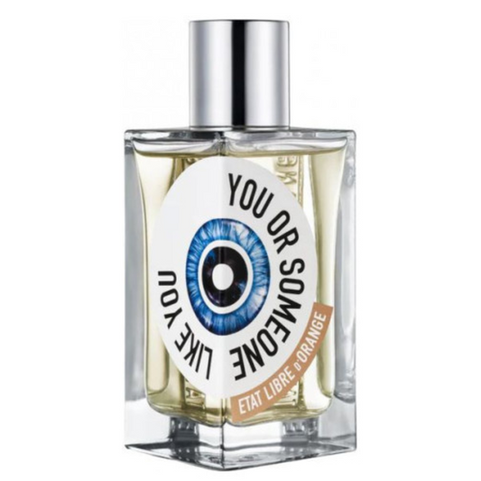 You Or Someone Like You Etat Libre d'Orange for women and men