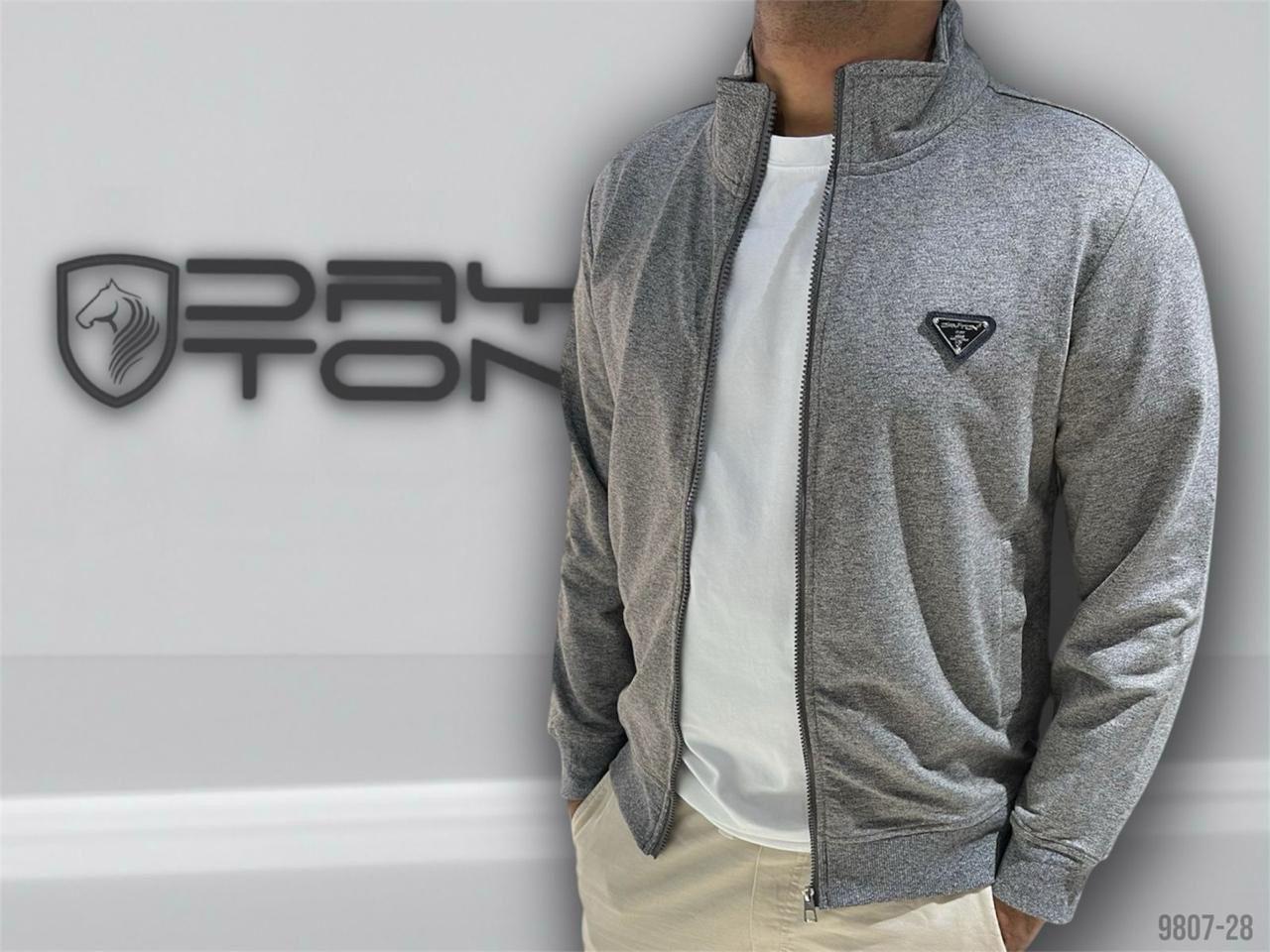 New men Jackets