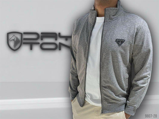 New men Jackets