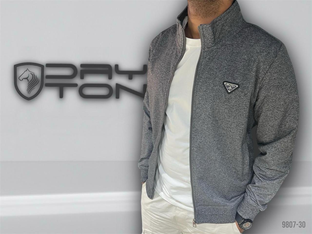 New Daytons Jackets for Mens