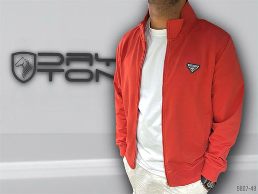 New Daytons Jackets mens