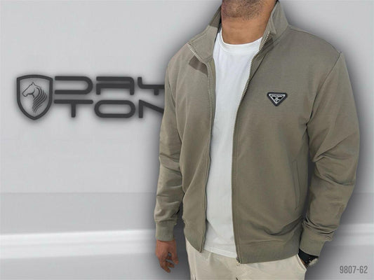 New Daytons Jackets Mens