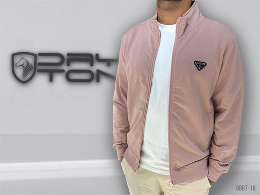 New Daytons Jackets Mens