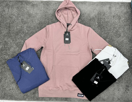 New Shirt For mens